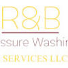 rbwashservices